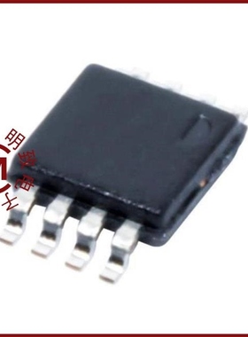 LM4810MM/NOPB/LM4811LD/NOPB/LM4810MMX/NOPB