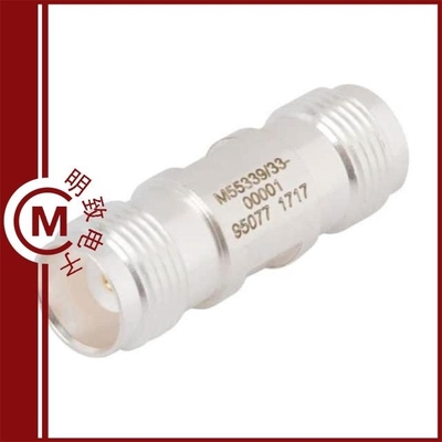 M55339/44-30001/M55339/33-00001/M55339/34-00001