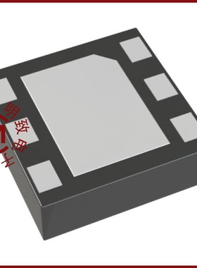 XC9235A3CD4R-G/XC9235A3CC4R-G/XC9235A3CCMR-G