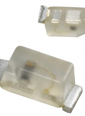 LO L29K-J2L1-24-0-2-R18-Z 电子