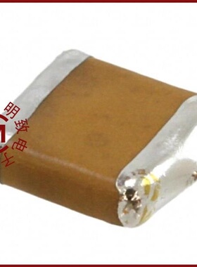 TDA7365/TDA7350A/TDA7360