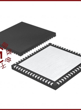 LTC2296IUP#TRPBF/LTC2297CUP/LTC2297CUP#PBF