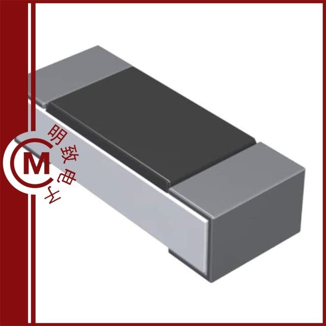 CR0805-FX-1101ELF CR0805-FX-10R0ELF CR0805-FX-1102ELF