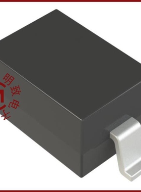 MMSZ5237BS-7-F/MMSZ5237BS/MMSZ5237BS-7