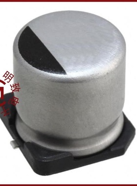 UCX1C331MCL1GS/UCX1C471MCL1GS/UCX1E821MNS1ZD