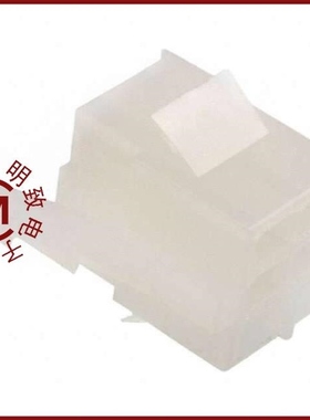 1-171197-0/1-171370-1/1-171196-0