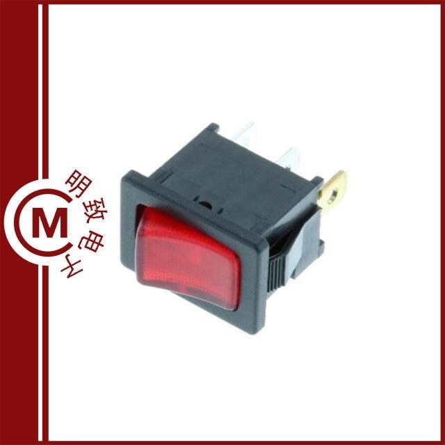 RF1-1A-DC-2-RL/RF1-1B-DC-2-B/RF1-1B-DC-2-B-1