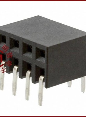 M20-7880446/M20-7880542/M20-7880442