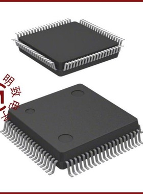 S29CD016J0PQFM010/S29CD032J0MQFM013/S29CD016J1JDGH014