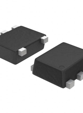 SBE80CLPRED/SBE808-TL-W/SBE80HDLRED