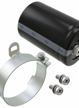 LNK2W122MSEF/LNK2W102MSEF/LNK2W123MSEJ