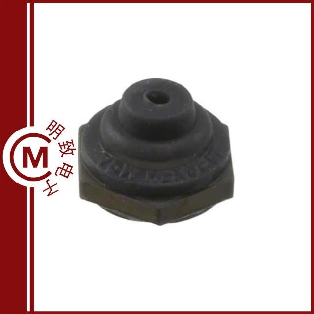 10PA4/10PK100MEFC5X11/10PK22000MEFC18X35.5