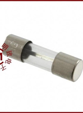 DS1100M-175+/DS1100M-200/DS1100M-100+