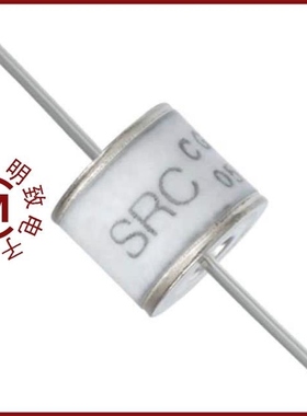 CG90L/CG90LS/CG90LSN