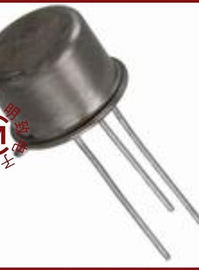 JANTX2N6790/JANTX2N6784/JANTX2N6788