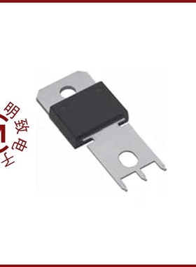 VS-80EBU02/VS-80EBU04/VS-80EBU04HF4