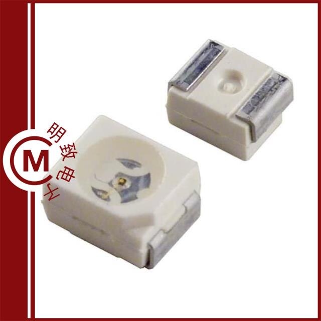 LP T676-L1M2-25/LP T676-L1M2-25-Z/LP T67F-P2Q2-35-1-20-R18-Z