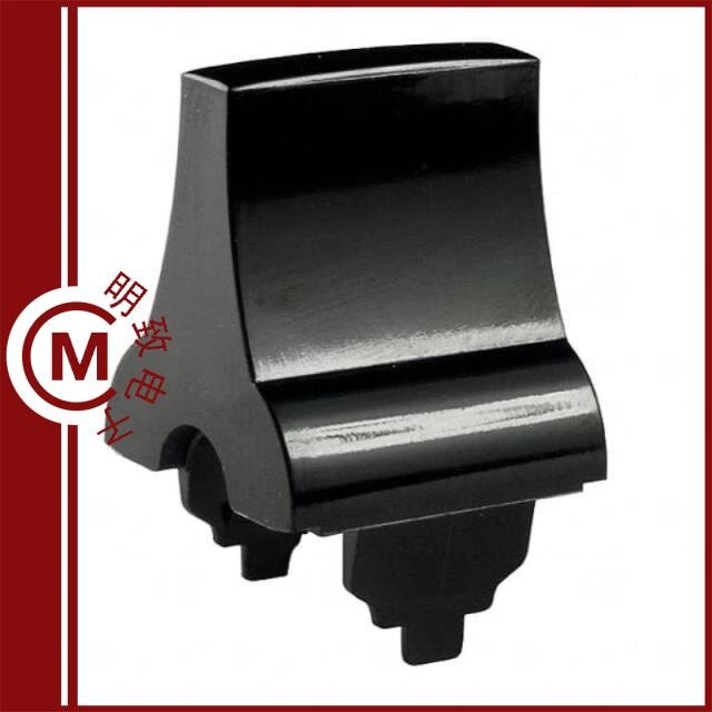 AT426A/AT426B/AT426C