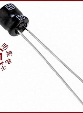 16MS533MEFC6.3X5/16MS54.7MEFC4X5/16MS522MEFC5X5