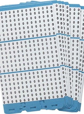 PWM-0/PWM-02RMFS-TS7001/PWM-02BFMB-TL7001