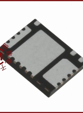 IRFH7914TRPBF/IRFH7911TRPBF/IRFH7914TR2PBF