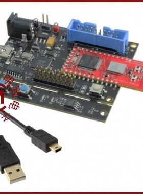 BCM943362WCD4_EVB/BCM957416N4160C/BCM943364WCD1_EVB