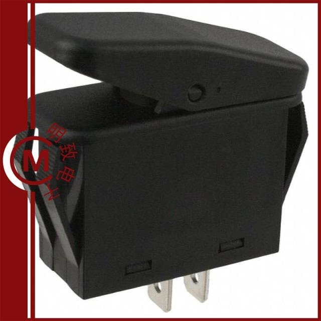 GRB258A01BB GRB258D01BB GRB258B01BR1