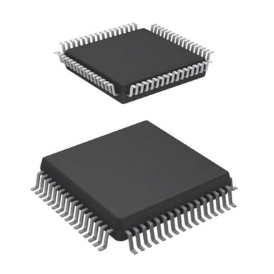 LC75410WS-E/LC75410ES-E/LC75411UES-E