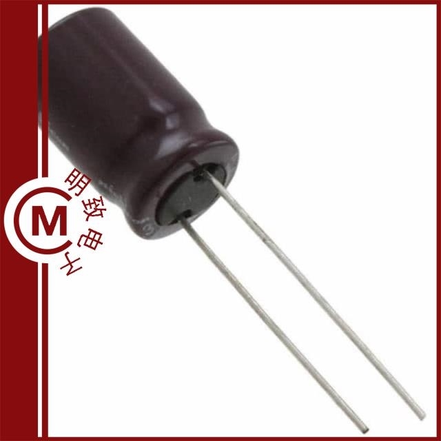 UPJ2G2R2MPD UPJ2G3R3MPD UPJ2G2R2MPD1TD