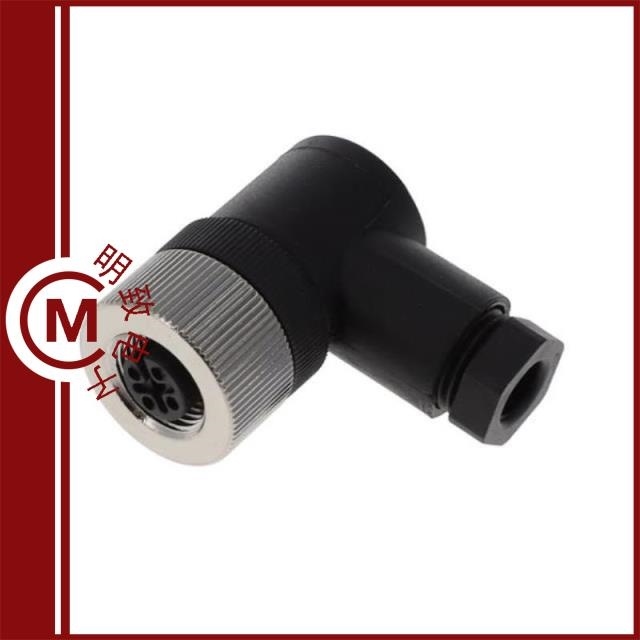 MSDR-10 MSDR-10H MSDR-04S