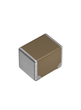 CNA6P1X7R2A475K250AE/CNB10112/CNB10010WL