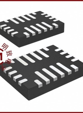 MP2617AGL-P/MP2617BGL-P/MP2617AGL-Z