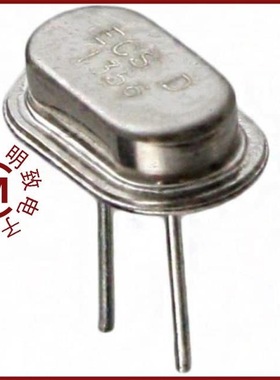 ECS-286.3-20-46X 采购