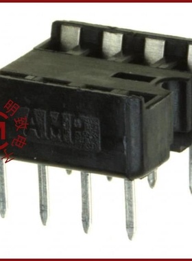 1825373-2/1825376-2/1825373-4