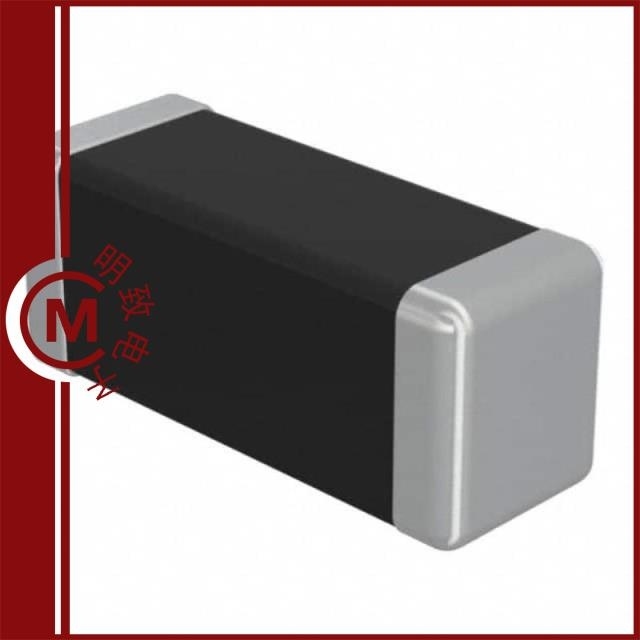CIS41P600AE CIS41P600NE CIS41J600AE