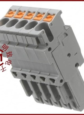 3209905/320BLK/3209934