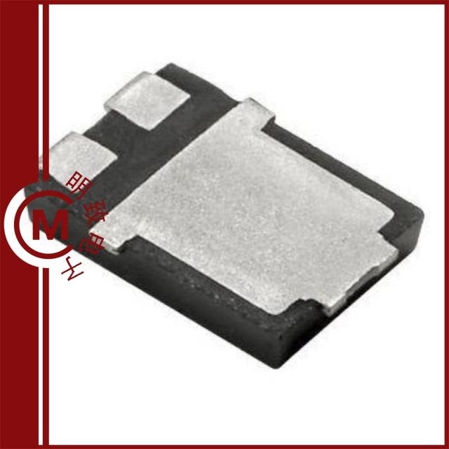 FSV10120V FSV10150V FSV10100V