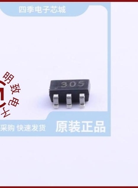 CN3052A/CN305/CN3058E