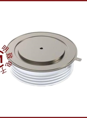 N154-2864KSWNG01-C24/N1467NC260/N154-2864KSWTG01-C24