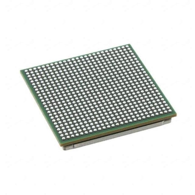 XCZU2EG-L2SFVC784E/XCZU3EG-3SFVC784E/XCZU2EG-L2SFVA625E