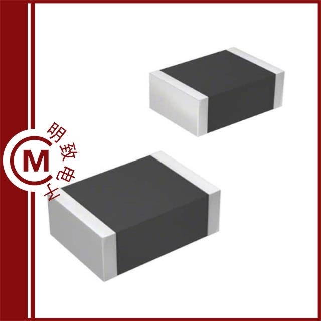 MH4532-151Y MH4532-700Y MH4532-681Y