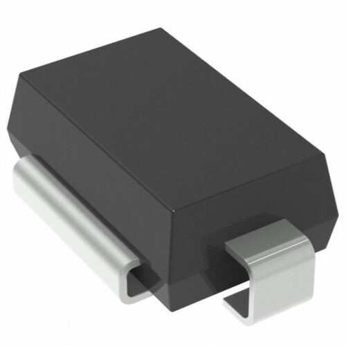 ZDV4128M16A-13DPH/ZDX050N50/ZDV4256M16A-13DPH