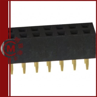 NPPN072AFCN-RC/NPPN072FJFN-RC/NPPN072FFKP-RC