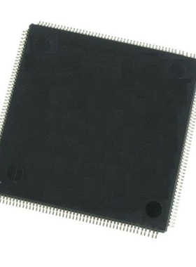 XC2S50-5PQG208C/XC2S50-5PQ208C/XC2S50-5PQ208I