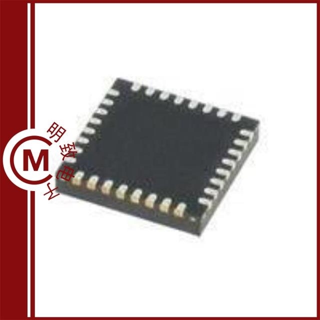 MAX15501GTJ+ MAX15511GTL+T MAX15511GTL+