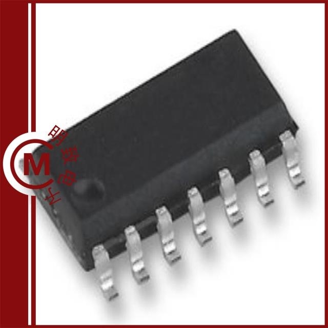 LB1838M-MPB-E LB1837M-TLM-E LB1838JM-TRM-E