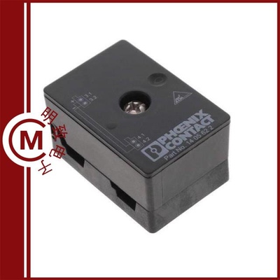 1405622/140597/1405866