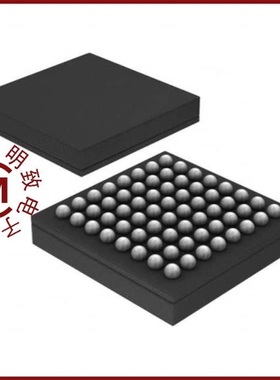 STM32L151R8H6TR/STM32L151R8T6/STM32L151R8H6ATR