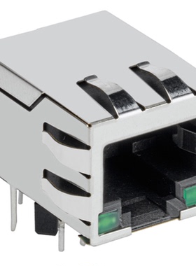 SI-626/SI-606/SI-61031-F