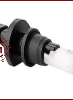 20017782-00/20017663-00/20017775-00